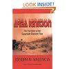Area Ignition: The True Story Of The Spanish Ranch Fire