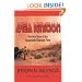 Area Ignition: The True Story Of The Spanish Ranch Fire