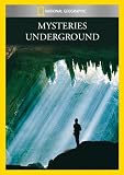 Mysteries Underground