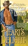 Heart's Delight