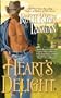 Heart's Delight (Berkley Sensation)