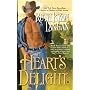 Heart's Delight (Berkley Sensation)