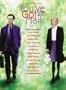 You've Got Mail (Music from the Motion Picture) (Essential Shows Film TV Folios)