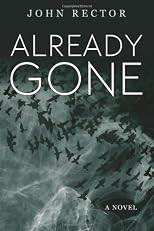 Already Gone