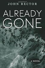 Already Gone