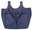 Ariat Mini-Tote Bag