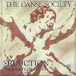 Seduction: a Danse Society Collection