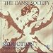 Seduction: a Danse Society Collection  from Anagram