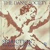 Seduction: The Society Collection