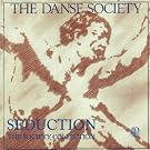 Seduction: Danse Society Collection