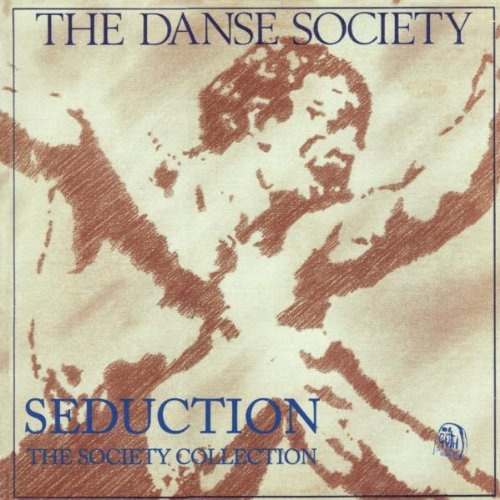 Produkt-Bild: Seduction-a Danse Society Collection