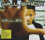 Miami [CD 2] [CD 2]