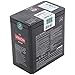 AMD FX-8150 8-Core Black Edition Processor Socket AM3+ FD8150FRGUBOX