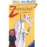 Produkt-Information