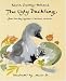 The Ugly Duckling