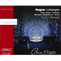 Wagner: Lohengrin (1967 Bayreuth)