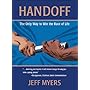 Handoff: The Only Way to Win the Race of Life