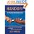 Handoff: The Only Way to Win the Race of Life