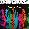 Image of album by Oblivians