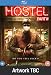 Hostel: Part III Blu-ray  from Sony