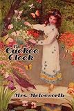 The Cuckoo Clock [Illustrated Edition]
