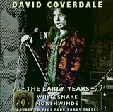Whitesnake/Northwinds