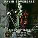 David Coverdale-Whitesnake: Northwinds
