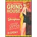 West German Grindhouse Collection featuring Josephine