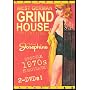 West German Grindhouse Collection featuring Josephine
