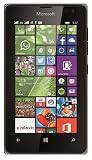 Microsoft Lumia