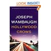Hollywood Crows: A Novel