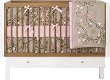 DwellStudio Garden 4 Piece Bedding Set