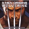 X-Men Origins: Wolverine