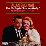 For Swingin` Livers Only!