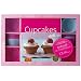 Cupcakes-Set: Mit 12 Silikonbackf�rmchen (GU Buch plus)