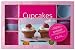 Cover:Cupcakes-Set: Mit 12 Silikonbackf�rmchen (GU Buch plus)