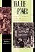Prairie Power Vo I C E S O F 1 9 6 0 S M I D W E S T E R N S T U D E N T P R O T E S T (PB)