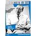 Thank you Mr Moto [DVD]