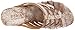 Bed Stu Women's Gina