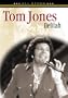 Tom Jones: Delilah