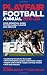 Playfair Football Annual 2011-2012
