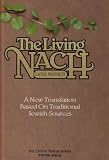 The Living Nach: The Latter Prophets