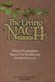 The Living Nach: The Later Prophets