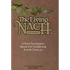 The Living Nach: The Later Prophets