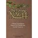 The Living Nach: The Later Prophets