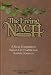 The Living Nach: The Latter Prophets
