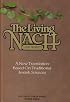The Living Nach: The Latter Prophets