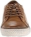 FRYE Women's Greene Low Lace Fashion Sneaker