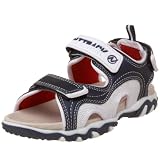 Naturino Toddler/Little Kid Sport 148 Sandal