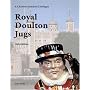 Royal Doulton Jugs: A Charlton Standard Catalogue